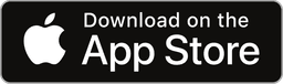 Mission Lane App Store